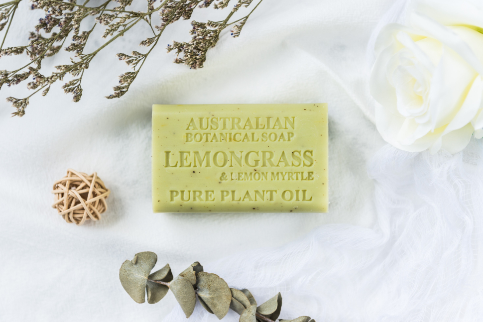 Lemongrass Soap _970x 647